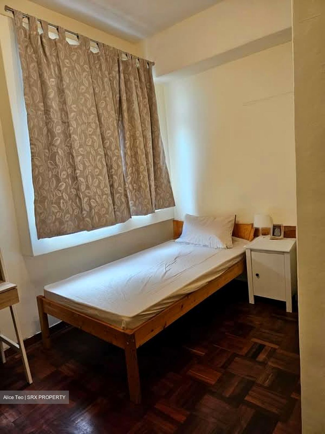 Balestier Point (D12), Apartment #561961431